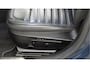 Alfa Romeo Giulia 2.0T Super: │200 pk│Volledig dealer onderhouden│Origineel NL auto│Automaat│Achteruitrijcamera