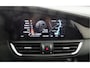 Alfa Romeo Giulia 2.0T Super: │200 pk│Volledig dealer onderhouden│Origineel NL auto│Automaat│Achteruitrijcamera