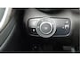 Alfa Romeo Giulia 2.0T Super: │200 pk│Volledig dealer onderhouden│Origineel NL auto│Automaat│Achteruitrijcamera