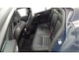 Alfa Romeo Giulia 2.0T Super: │200 pk│Volledig dealer onderhouden│Origineel NL auto│Automaat│Achteruitrijcamera