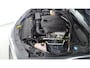 Alfa Romeo Giulia 2.0T Super: │200 pk│Volledig dealer onderhouden│Origineel NL auto│Automaat│Achteruitrijcamera