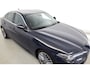 Alfa Romeo Giulia 2.0T Super: │200 pk│Volledig dealer onderhouden│Origineel NL auto│Automaat│Achteruitrijcamera