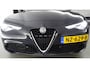 Alfa Romeo Giulia 2.0T Super: │200 pk│Volledig dealer onderhouden│Origineel NL auto│Automaat│Achteruitrijcamera