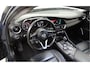 Alfa Romeo Giulia 2.0T Super: │200 pk│Volledig dealer onderhouden│Origineel NL auto│Automaat│Achteruitrijcamera