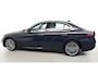 Alfa Romeo Giulia 2.0T Super: │200 pk│Volledig dealer onderhouden│Origineel NL auto│Automaat│Achteruitrijcamera