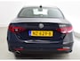 Alfa Romeo Giulia 2.0T Super: │200 pk│Volledig dealer onderhouden│Origineel NL auto│Automaat│Achteruitrijcamera