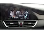 Alfa Romeo Giulia 2.0T Super: │200 pk│Volledig dealer onderhouden│Origineel NL auto│Automaat│Achteruitrijcamera