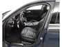 Alfa Romeo Giulia 2.0T Super: │200 pk│Volledig dealer onderhouden│Origineel NL auto│Automaat│Achteruitrijcamera