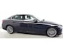 Alfa Romeo Giulia 2.0T Super: │200 pk│Volledig dealer onderhouden│Origineel NL auto│Automaat│Achteruitrijcamera