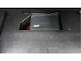 Alfa Romeo Giulia 2.0T Super: │200 pk│Volledig dealer onderhouden│Origineel NL auto│Automaat│Achteruitrijcamera