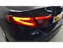 Alfa Romeo Giulia 2.0T Super: │200 pk│Volledig dealer onderhouden│Origineel NL auto│Automaat│Achteruitrijcamera