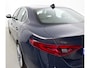 Alfa Romeo Giulia 2.0T Super: │200 pk│Volledig dealer onderhouden│Origineel NL auto│Automaat│Achteruitrijcamera