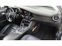 Alfa Romeo Giulia 2.0T Super: │200 pk│Volledig dealer onderhouden│Origineel NL auto│Automaat│Achteruitrijcamera