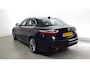 Alfa Romeo Giulia 2.0T Super: │200 pk│Volledig dealer onderhouden│Origineel NL auto│Automaat│Achteruitrijcamera