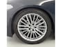 Alfa Romeo Giulia 2.0T Super: │200 pk│Volledig dealer onderhouden│Origineel NL auto│Automaat│Achteruitrijcamera