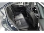 Alfa Romeo Giulia 2.0T Super: │200 pk│Volledig dealer onderhouden│Origineel NL auto│Automaat│Achteruitrijcamera