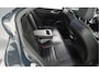 Alfa Romeo Giulia 2.0T Super: │200 pk│Volledig dealer onderhouden│Origineel NL auto│Automaat│Achteruitrijcamera