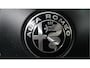 Alfa Romeo Giulia 2.0T Super: │200 pk│Volledig dealer onderhouden│Origineel NL auto│Automaat│Achteruitrijcamera