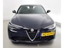 Alfa Romeo Giulia 2.0T Super: │200 pk│Volledig dealer onderhouden│Origineel NL auto│Automaat│Achteruitrijcamera