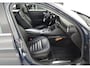 Alfa Romeo Giulia 2.0T Super: │200 pk│Volledig dealer onderhouden│Origineel NL auto│Automaat│Achteruitrijcamera
