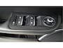 Alfa Romeo Giulia 2.0T Super: │200 pk│Volledig dealer onderhouden│Origineel NL auto│Automaat│Achteruitrijcamera