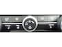 Alfa Romeo Giulia 2.0T Super: │200 pk│Volledig dealer onderhouden│Origineel NL auto│Automaat│Achteruitrijcamera