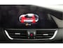 Alfa Romeo Giulia 2.0T Super: │200 pk│Volledig dealer onderhouden│Origineel NL auto│Automaat│Achteruitrijcamera