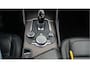 Alfa Romeo Giulia 2.0T Super: │200 pk│Volledig dealer onderhouden│Origineel NL auto│Automaat│Achteruitrijcamera