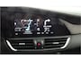 Alfa Romeo Giulia 2.0T Super: │200 pk│Volledig dealer onderhouden│Origineel NL auto│Automaat│Achteruitrijcamera