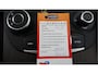 Alfa Romeo Giulia 2.0T Super: │200 pk│Volledig dealer onderhouden│Origineel NL auto│Automaat│Achteruitrijcamera