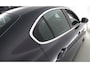 Alfa Romeo Giulia 2.0T Super: │200 pk│Volledig dealer onderhouden│Origineel NL auto│Automaat│Achteruitrijcamera