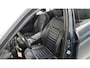 Alfa Romeo Giulia 2.0T Super: │200 pk│Volledig dealer onderhouden│Origineel NL auto│Automaat│Achteruitrijcamera