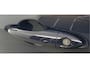 Alfa Romeo Giulia 2.0T Super: │200 pk│Volledig dealer onderhouden│Origineel NL auto│Automaat│Achteruitrijcamera