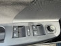 Volkswagen Golf 2.0 FSI Comfortline CLIMA SCHUIFDAK LMV NETTE AUTO NAP APK