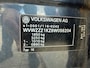 Volkswagen Golf 2.0 FSI Comfortline CLIMA SCHUIFDAK LMV NETTE AUTO NAP APK