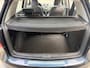 Volkswagen Golf 2.0 FSI Comfortline CLIMA SCHUIFDAK LMV NETTE AUTO NAP APK