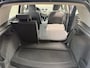 Volkswagen Golf 2.0 FSI Comfortline CLIMA SCHUIFDAK LMV NETTE AUTO NAP APK
