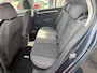 Volkswagen Golf 2.0 FSI Comfortline CLIMA SCHUIFDAK LMV NETTE AUTO NAP APK