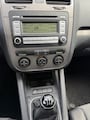 Volkswagen Golf 2.0 FSI Comfortline CLIMA SCHUIFDAK LMV NETTE AUTO NAP APK
