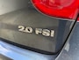 Volkswagen Golf 2.0 FSI Comfortline CLIMA SCHUIFDAK LMV NETTE AUTO NAP APK