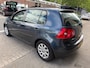 Volkswagen Golf 2.0 FSI Comfortline CLIMA SCHUIFDAK LMV NETTE AUTO NAP APK