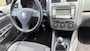 Volkswagen Golf 2.0 FSI Comfortline CLIMA SCHUIFDAK LMV NETTE AUTO NAP APK