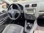 Volkswagen Golf 2.0 FSI Comfortline CLIMA SCHUIFDAK LMV NETTE AUTO NAP APK