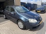 Volkswagen Golf 2.0 FSI Comfortline CLIMA SCHUIFDAK LMV NETTE AUTO NAP APK