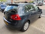 Volkswagen Golf 2.0 FSI Comfortline CLIMA SCHUIFDAK LMV NETTE AUTO NAP APK