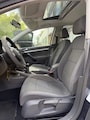 Volkswagen Golf 2.0 FSI Comfortline CLIMA SCHUIFDAK LMV NETTE AUTO NAP APK