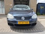 Volkswagen Golf 2.0 FSI Comfortline CLIMA SCHUIFDAK LMV NETTE AUTO NAP APK