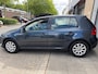 Volkswagen Golf 2.0 FSI Comfortline CLIMA SCHUIFDAK LMV NETTE AUTO NAP APK