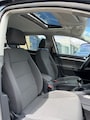 Volkswagen Golf 2.0 FSI Comfortline CLIMA SCHUIFDAK LMV NETTE AUTO NAP APK