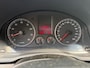 Volkswagen Golf 2.0 FSI Comfortline CLIMA SCHUIFDAK LMV NETTE AUTO NAP APK